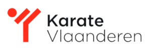 Karate Vlaanderen