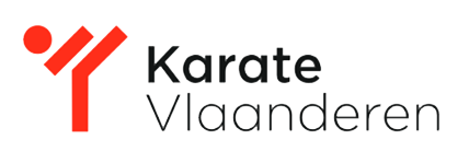 Karate Vlaanderen