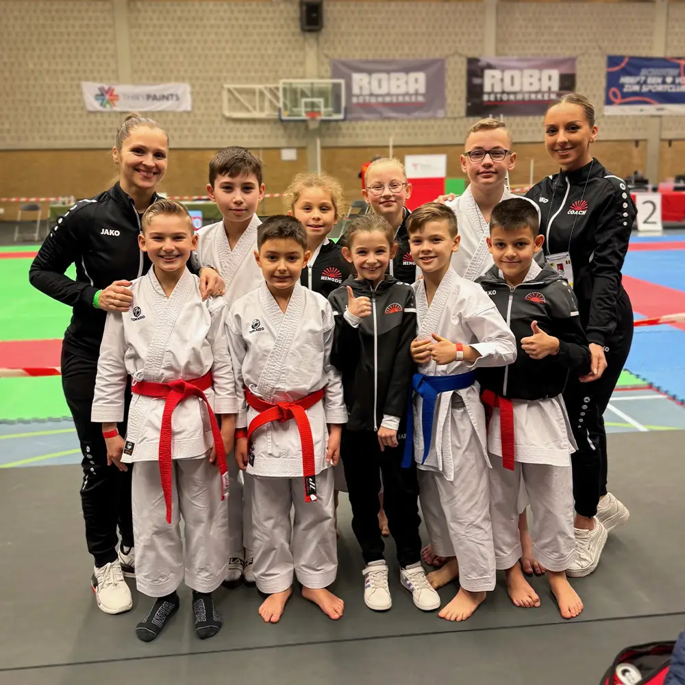 Vlaams Kampioenschap 2025