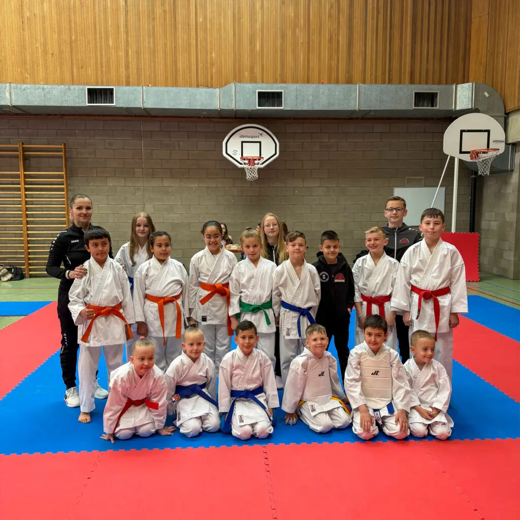 Coupe Jean Leclerc 2025