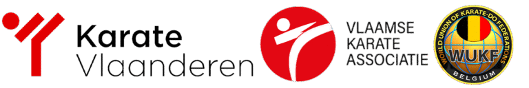 Karate Vlaanderen - Vlaamse Karate Associatie - WUKFB
