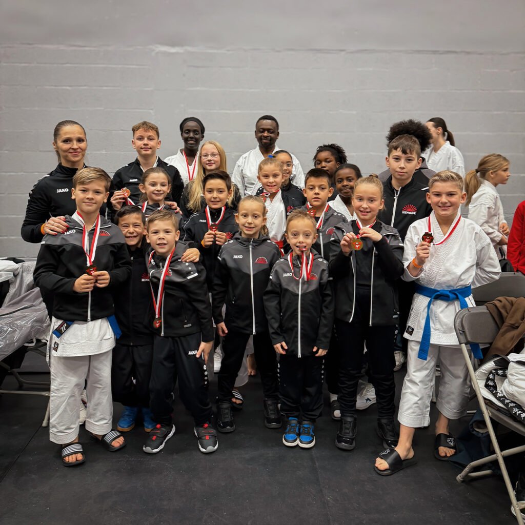 VKA Kampionschap 2025